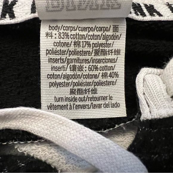 PINK Victoria’s Secret Sweatshirt - Picture 5 of 5